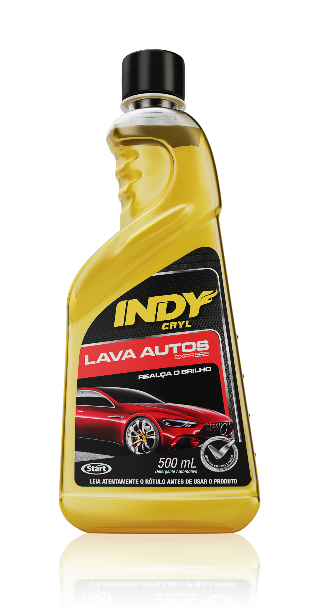 Imagem de https://cdn.interago.com.br/img/png/w_0_q_8/103/mc/Paginas/4. Produtos/PISOS/20226-indy-lava-autos-shampoo-500ml